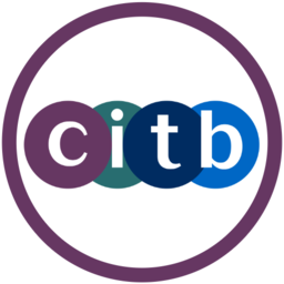CITB